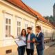Investing in Real Estate in Vršac: The Complete Guide to Spotting Opportunities