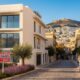 Investing in Real Estate in Výronas: The New Winning Bet at the Gates of Athens