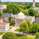 Investing in Washington Real Estate: A Complete Guide for Discerning Investors