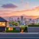 Investing in Wellington Real Estate: Opportunities, Risks, and Neighborhoods to Watch