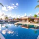 Investing in West Palm Beach Real Estate: A Complete Guide for Discerning Investors
