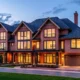 Investing in Weston Real Estate: A Guide for French-Speaking Investors