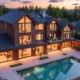 Investing in Westport Real Estate: Complete Guide to an Exceptional Market
