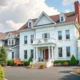 Investing in White Plains Real Estate: A Guide for Discerning Investors