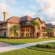 Investing in Real Estate in Winter Park: A Complete Guide to Two Very Different Markets
