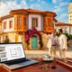 Investing in Real Estate in Xanthi: A Guide to Capitalizing on a Booming Regional Market