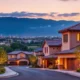Investing in Real Estate in Yorba Linda: A Guide to a High-End, Highly Competitive Market
