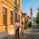 Investing in Real Estate in Zajecar: The Smart Bet in Eastern Serbia