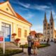 Investing in Real Estate in Zalaegerszeg: The Strategic Bet on Western Hungary