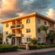 Investing in Real Estate in Ziguinchor: The New Winning Bet in Casamance