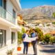 Investing in Real Estate in Zografou: The Smart Bet in the Heart of Athens