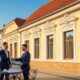 Investing in Real Estate in Zrenjanin: The Complete Action Guide