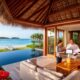 Investing in Real Estate Abroad in Tonga: The Strategic Guide for Expats