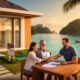 Investing in Real Estate Abroad in Palau: The Complete Guide for Expats