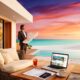 Investing in Real Estate Abroad in the Marshall Islands: The Complete Guide for Expats