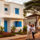 Investing in Real Estate Abroad as an Expat: The Special Case of Guinea-Bissau