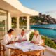 Investing in Real Estate Abroad: A Guide for Expats in the British Virgin Islands