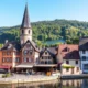 Investing in Real Estate Abroad as an Expat: The Case of Austria