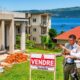 Investing in Burundi Real Estate as an Expat