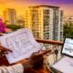 Investing in Cameroonian Real Estate as an Expatriate
