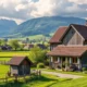 Investing in Greenland Real Estate as an Expat