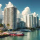 Investing in Real Estate in Miami