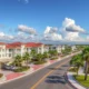 Investing in Real Estate in Sarasota: A Complete Guide