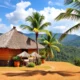 Investing in Ecuadorian Real Estate as an Expat
