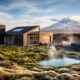 Investing in Icelandic Real Estate as an Expat