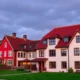 Investing in Latvian Real Estate as an Expat