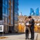 Investing in Mongolian Real Estate as an Expat