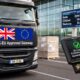 Northern Ireland in 2026: At the Crossroads Between the UK and EU Access