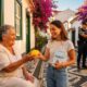 Safety in Madeira: Keys to a Truly Serene Expatriation