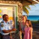 Safety in Niue: All the Essentials for a Truly Peaceful Expatriation