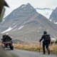 Safety in Greenland: Keys to a Truly Serene Expatriation