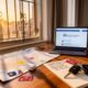 Safety in Lebanon for Expats: Preparing for the Smoothest Possible Relocation