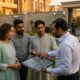 Safety in Pakistan: Tips for a Peaceful Expatriation
