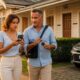Safety in Suriname: Succeeding in Your Expatriation by Keeping Your Eyes Open