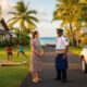 Safety in Tonga: Tips for a Peaceful Expat Life