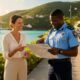 Safety in the British Virgin Islands: Settle in with Peace of Mind