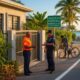 Safety in the Marshall Islands: Keys to a Truly Serene Expatriation