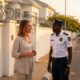Safety in Gambia: Tips for a Peaceful Expat Life