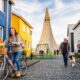 Safety in Iceland: Keys to a Truly Serene Expatriation