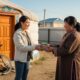 Safety in Mongolia: Tips for a Peaceful Expatriation