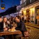 Nightlife in Madeira: Where to Go Out in the Evening