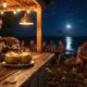 Niue Nightlife: Where to Go Out in the Evening