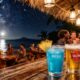 Niue Nightlife: Where to Go Out in the Evening