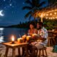 Nightlife in Tuvalu: Where to Go Out in the Evening