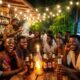 Nightlife in Cameroon: Where to Go Out at Night