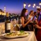 Nightlife in Lebanon: Where to Go Out at Night